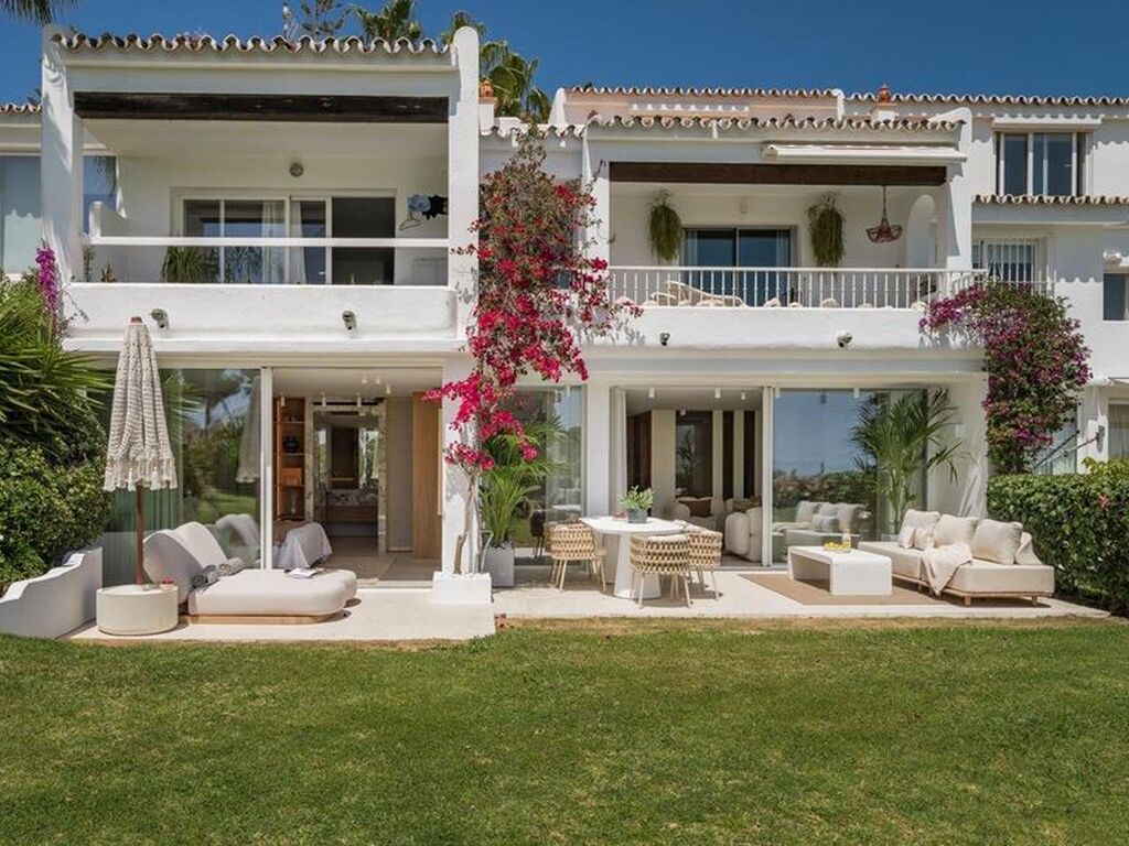 Appartement de luxe à vendre à Marbella, 1 350 000 €, Photo 3