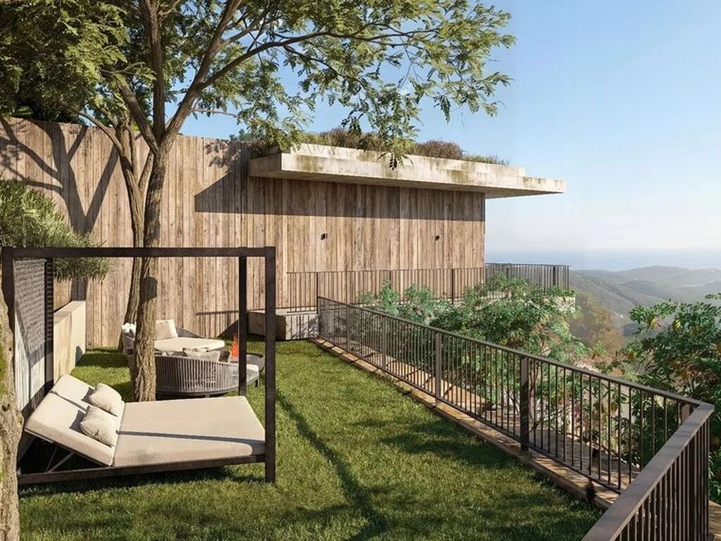 Maison de luxe à vendre à Marbella, 4 250 000 €, Photo 3
