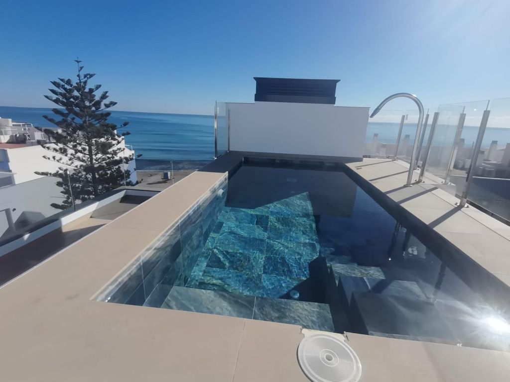 Appartement de luxe à vendre à Torrevieja, 459 000 €, Photo 3