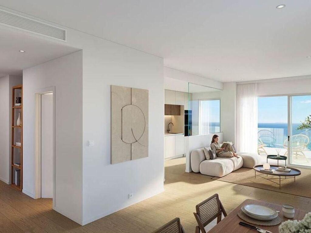 Appartement de luxe à vendre à Villajoyosa, 1 100 000 €, Photo 4