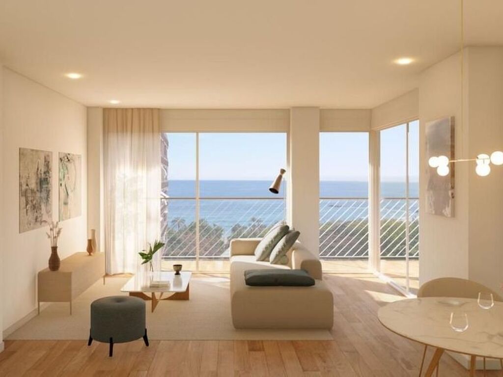 Appartement de luxe à vendre à Villajoyosa, 794 700 €, Photo 4