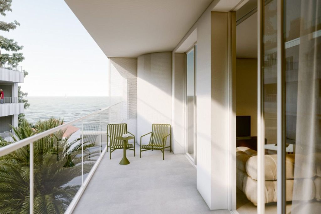 Appartement de luxe à vendre à Torrevieja, 459 000 €, Photo 4
