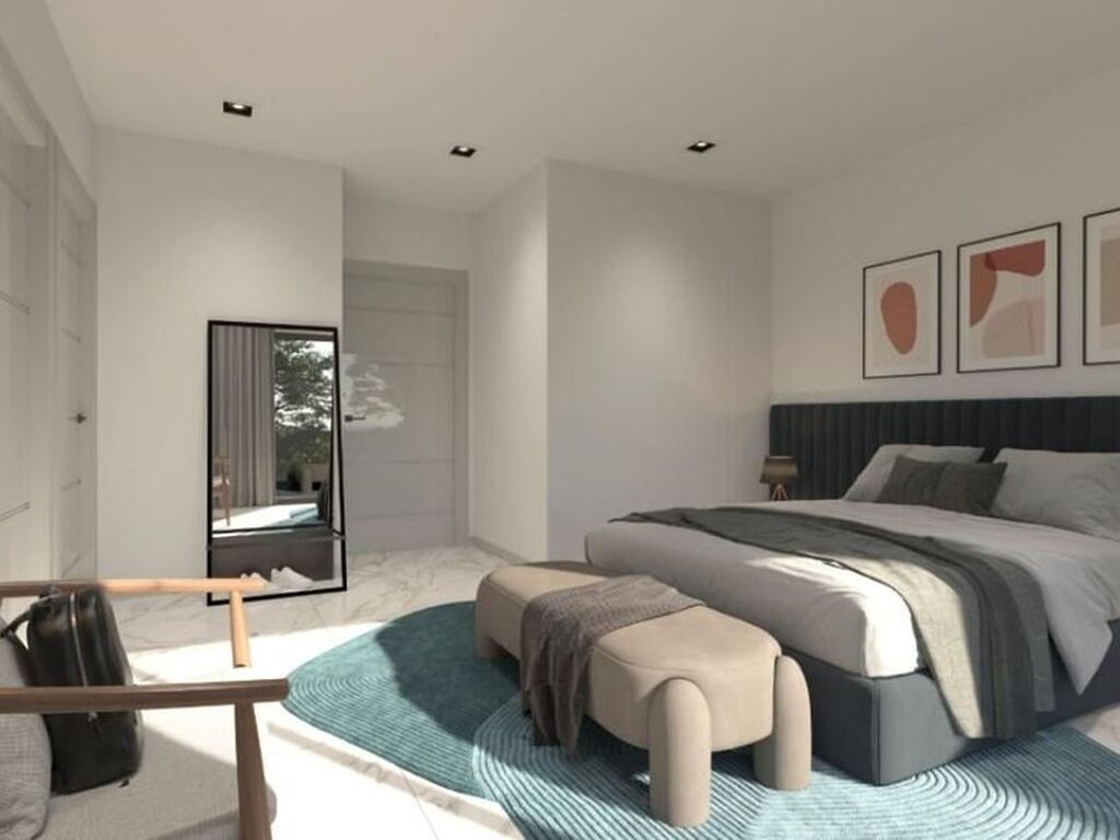Maison de luxe à vendre à Torrevieja, 595 000 €, Photo 4
