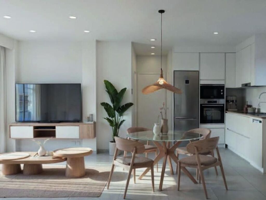 Appartement de luxe à vendre à Torrevieja, 538 000 €, Photo 4