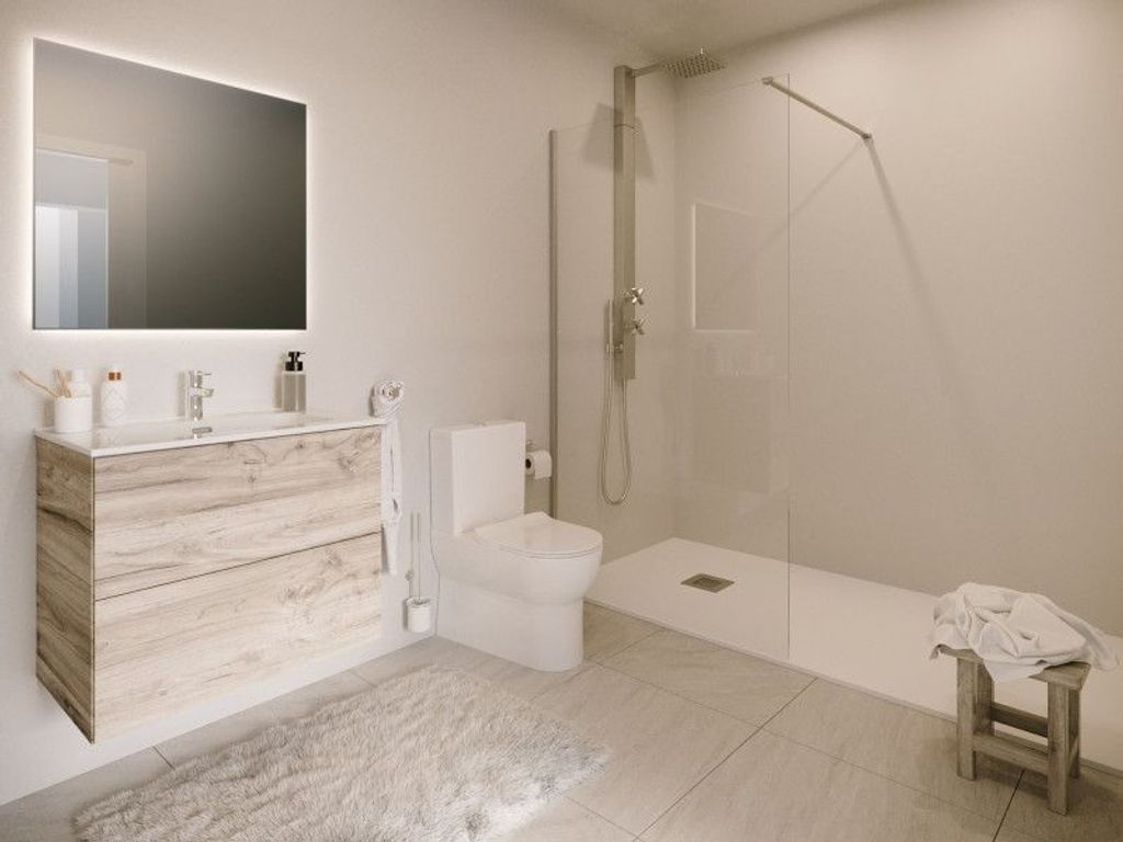 Appartement de luxe à vendre à Torrevieja, 540 000 €, Photo 4