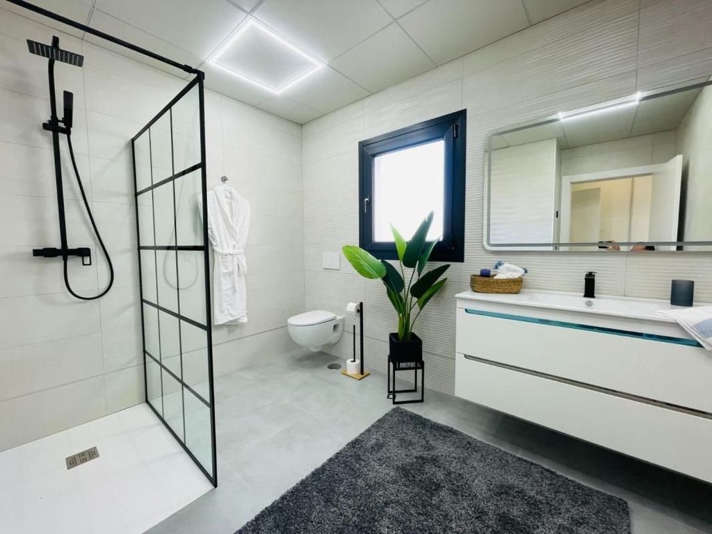 Maison de luxe à vendre à Torrevieja, 1 200 000 €, Photo 4