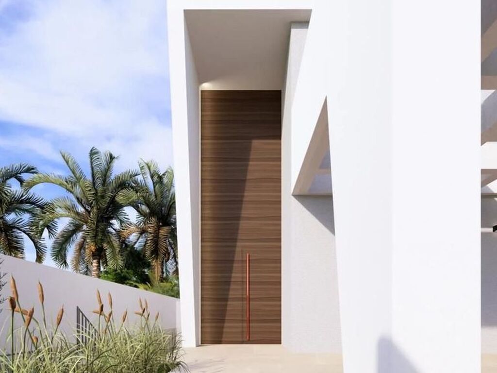 Maison de luxe à vendre à Torrevieja, 849 000 €, Photo 4