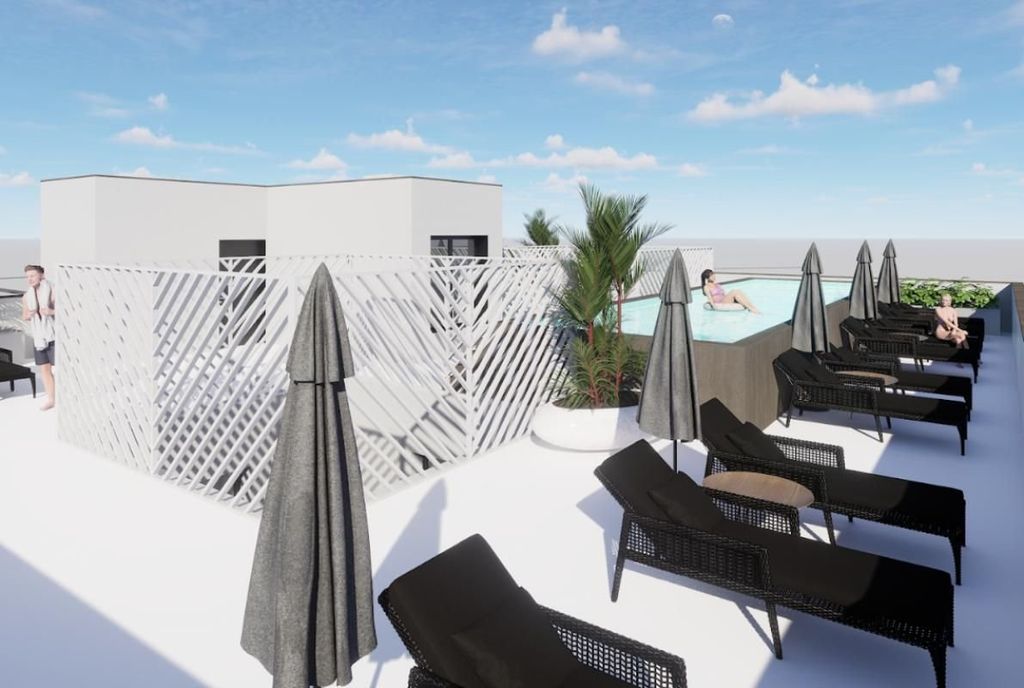 Appartement de luxe à vendre à Torrevieja, 470 000 €, Photo 4