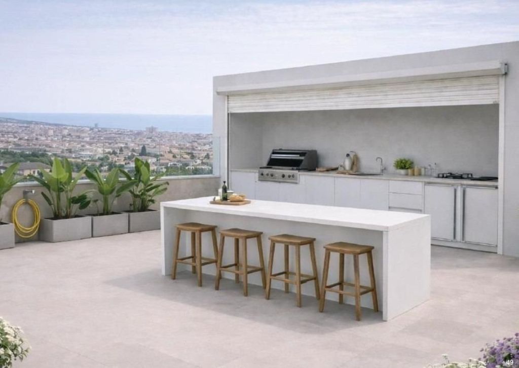 Appartement de luxe à vendre à Torrevieja, 412 000 €, Photo 4