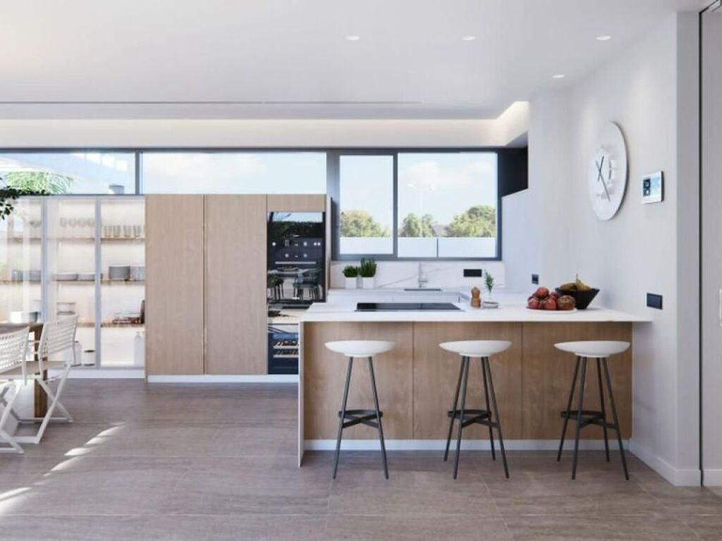 Maison de luxe à vendre à San Javier, 1 250 000 €, Photo 4