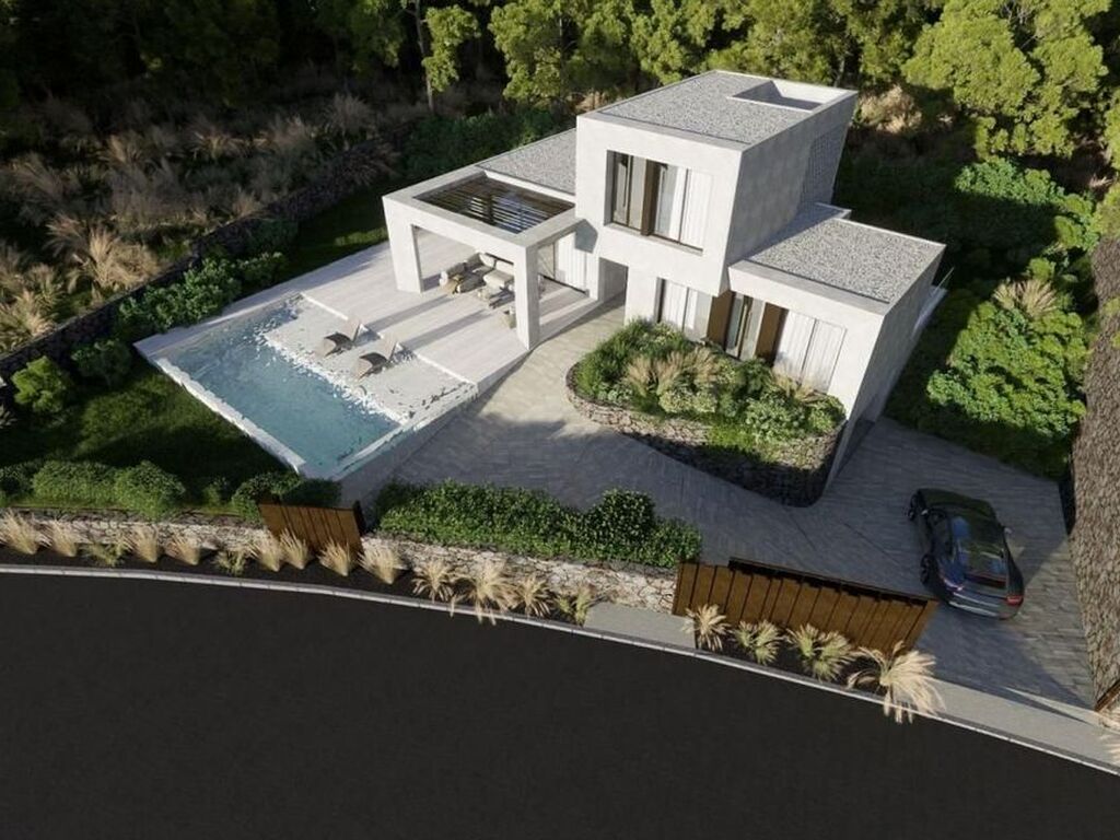 Maison de luxe à vendre à Orihuela, 1 250 000 €, Photo 4