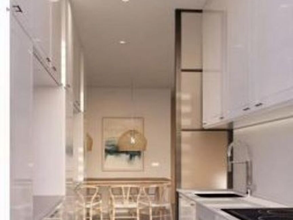 Appartement de luxe à vendre à Javea, 495 000 €, Photo 4