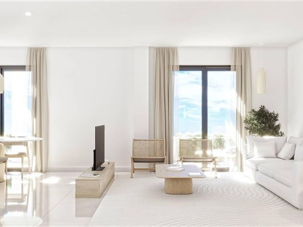 Luxury Apartment for sale in Mijas, 421 000 €, Photo 4