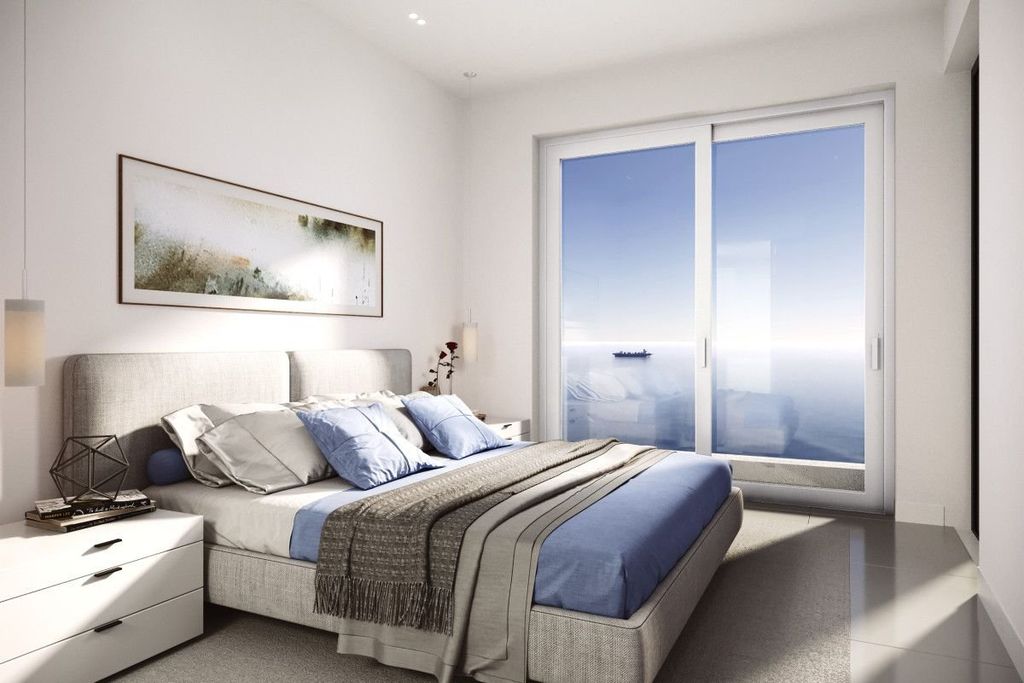 Appartement de luxe à vendre à La Manga Del Mar Menor, 890 000 €, Photo 4
