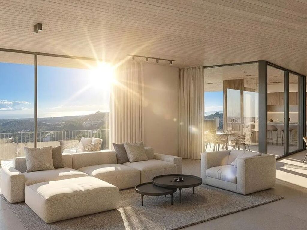 Maison de luxe à vendre à Marbella, 4 250 000 €, Photo 4