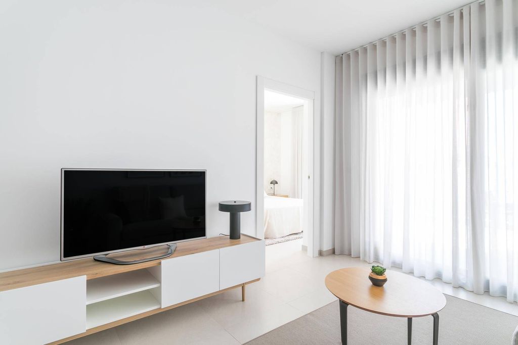 Appartement de luxe à vendre à Torrevieja, 540 000 €, Photo 4