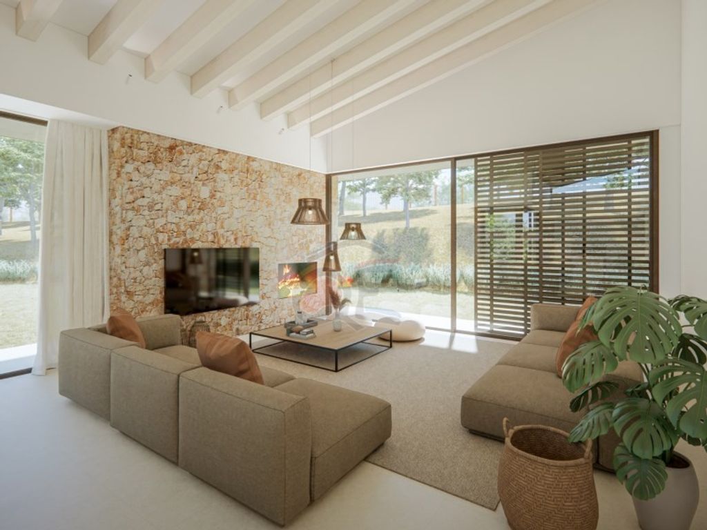 Maison de luxe à vendre à Calonge, 1 380 000 €, Photo 5
