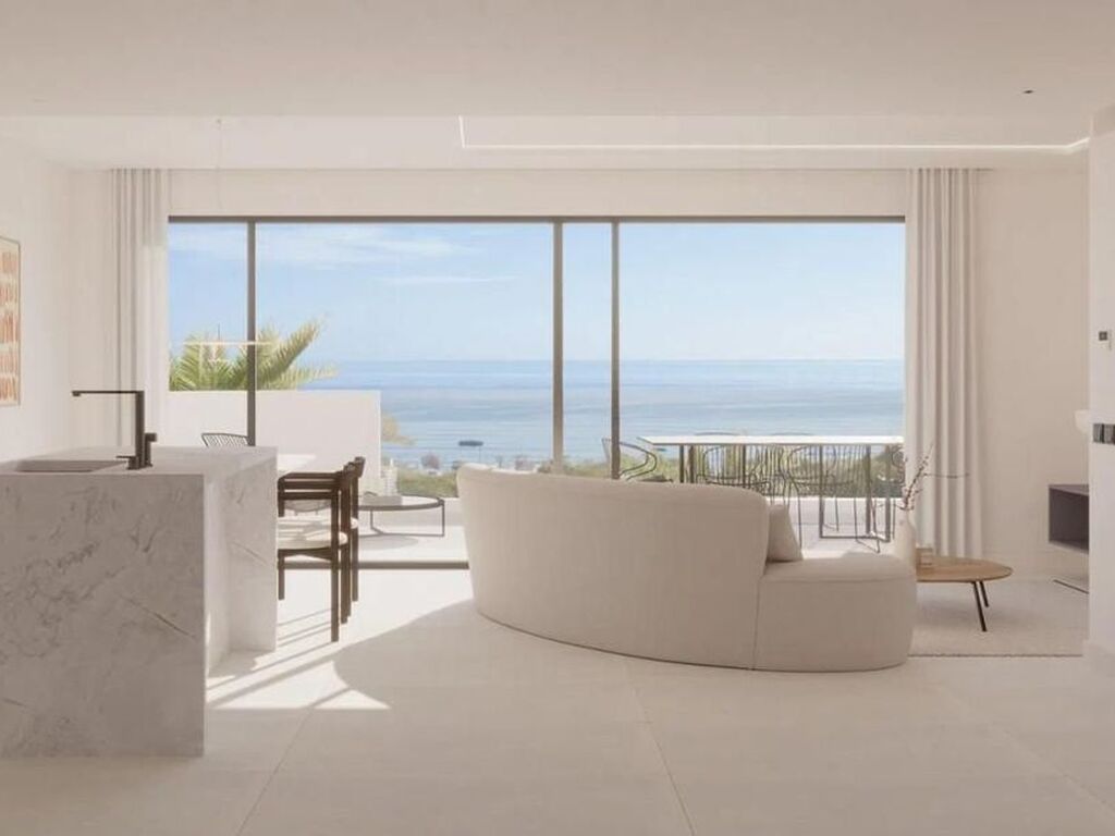 Appartement de luxe à vendre à Torrevieja, 550 000 €, Photo 5