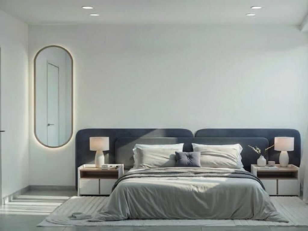 Appartement de luxe à vendre à Torrevieja, 538 000 €, Photo 5