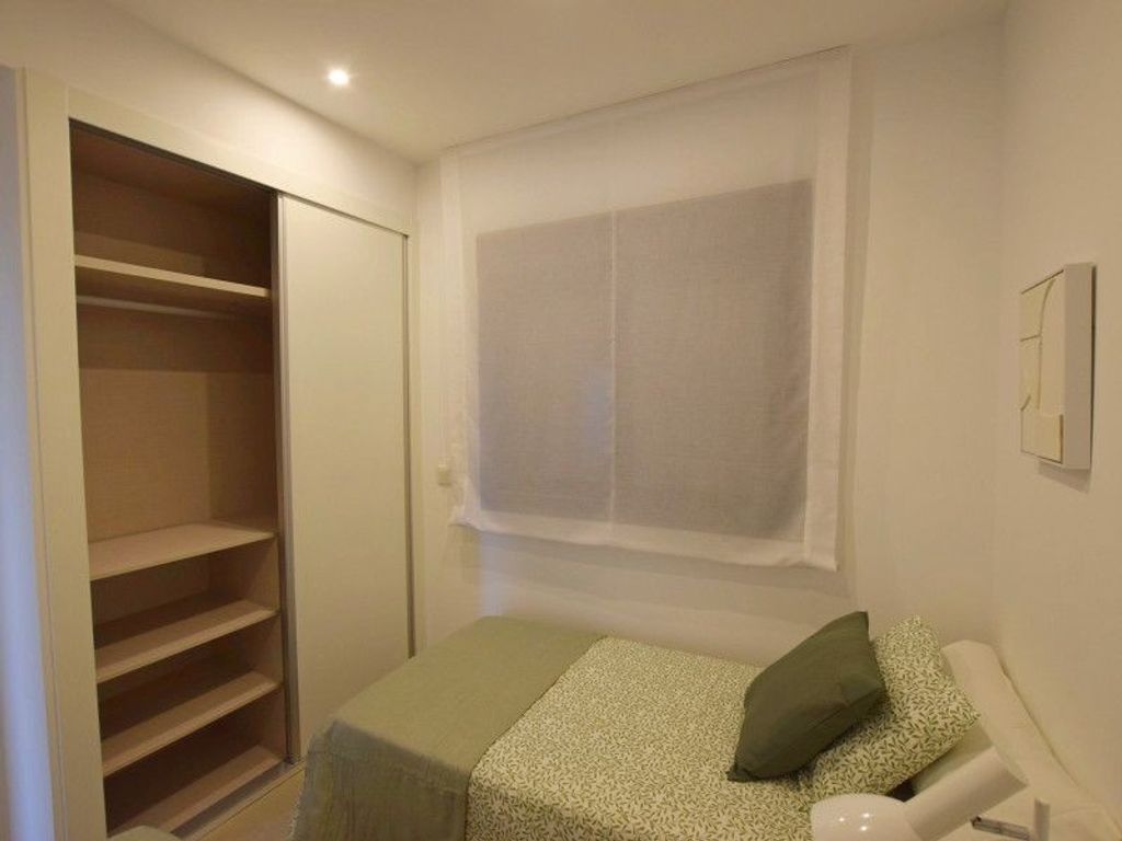 Appartement de luxe à vendre à Torrevieja, 540 000 €, Photo 5