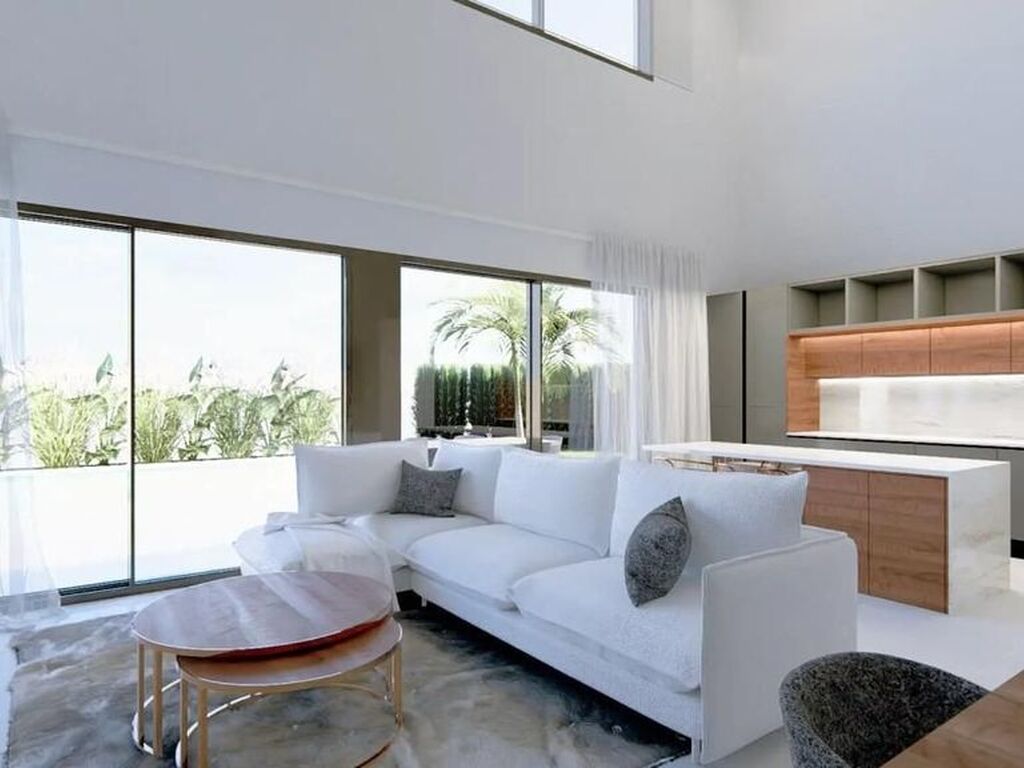 Maison de luxe à vendre à Torrevieja, 849 000 €, Photo 5
