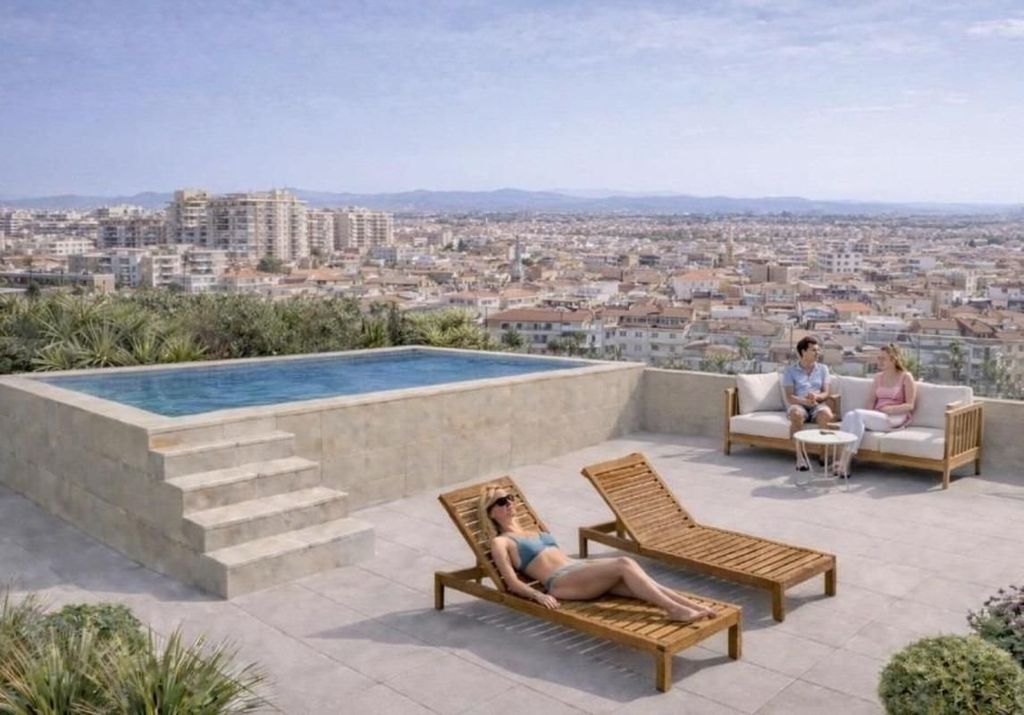 Appartement de luxe à vendre à Torrevieja, 412 000 €, Photo 5