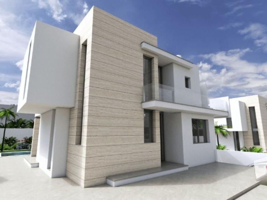 Maison de luxe à vendre à Torrevieja, 750 000 €, Photo 5