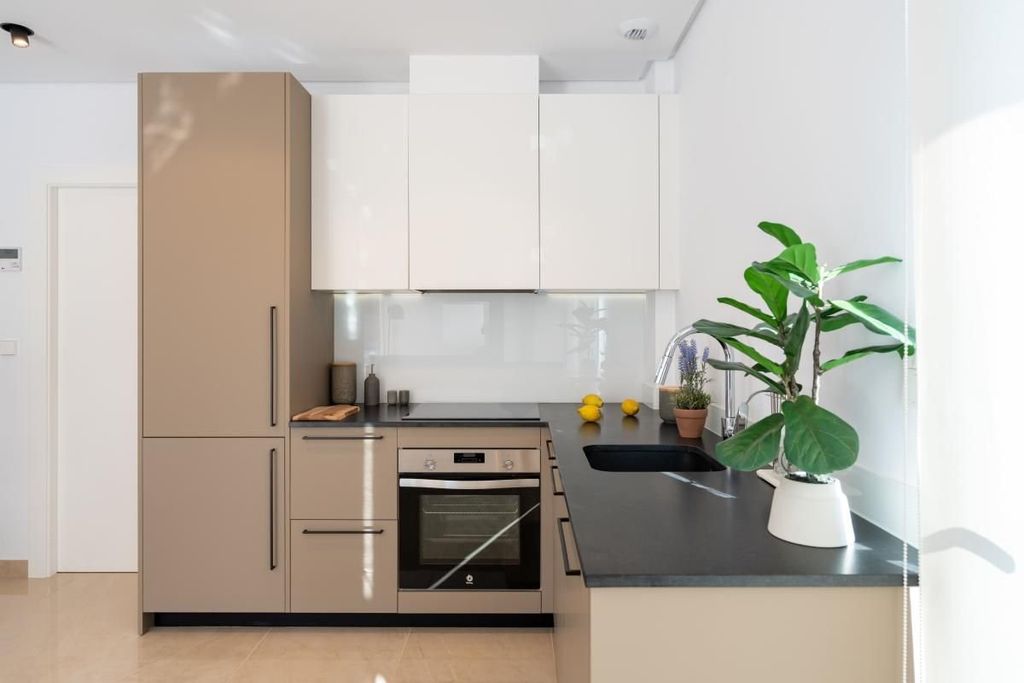 Maison de luxe à vendre à La Marina, 595 000 €, Photo 5