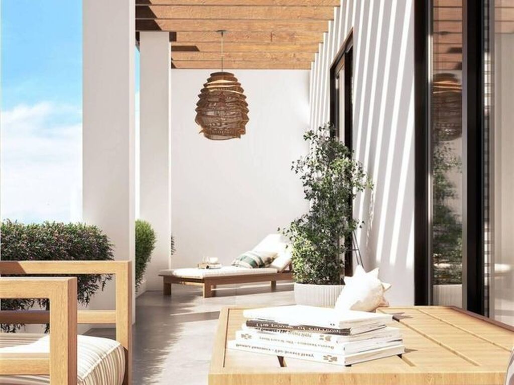 Luxury Apartment for sale in Mijas, 429 000 €, Photo 5