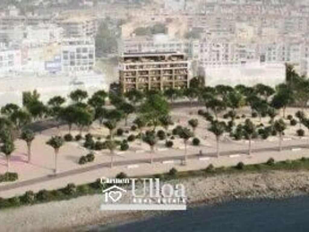 Appartement de luxe à vendre à Villajoyosa, 529 000 €, Photo 5