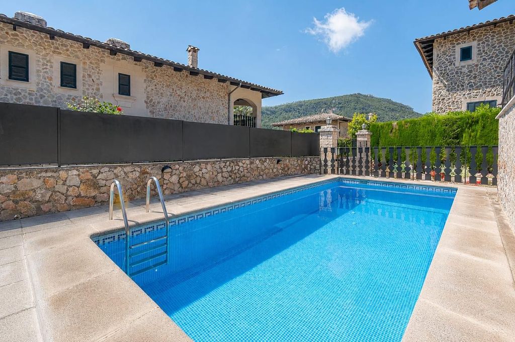 Maison de luxe à vendre à Valldemossa, 1 800 000 €, Photo 5