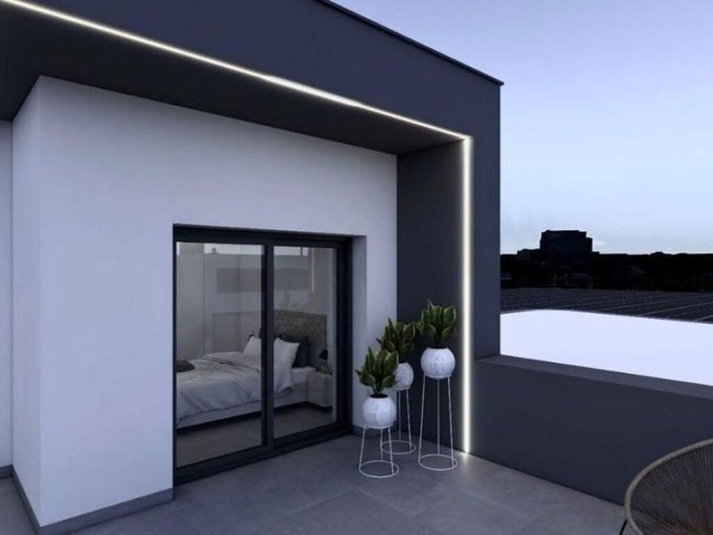 Maison de luxe à vendre à Benijofar, 515 000 €, Photo 5