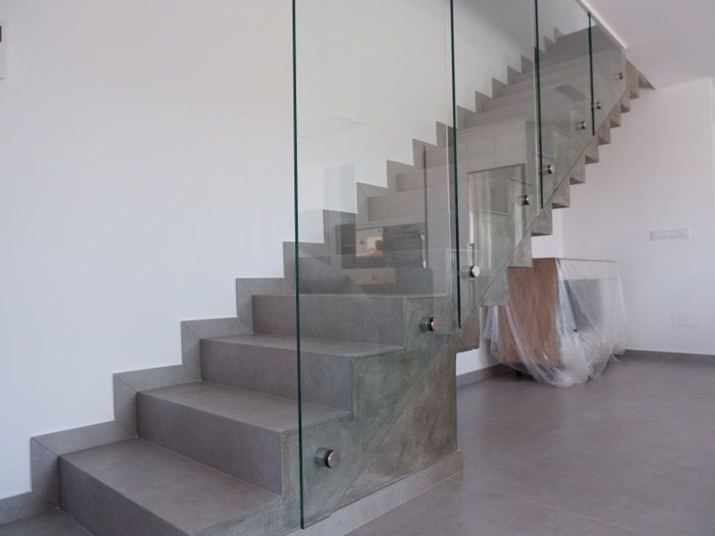 Luxury House for sale in Benijofar, 563 000 €, Photo 5