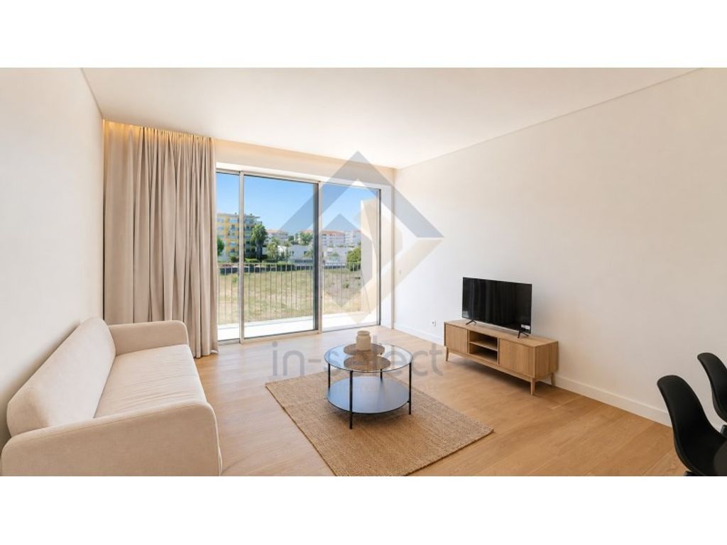 Appartement de luxe à vendre à Loulé, 569 000 €, Photo 6