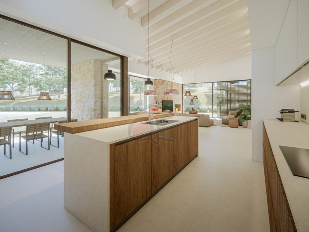 Maison de luxe à vendre à Calonge, 1 380 000 €, Photo 6