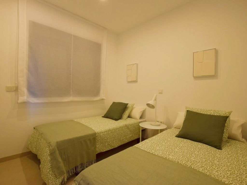Appartement de luxe à vendre à Torrevieja, 540 000 €, Photo 6