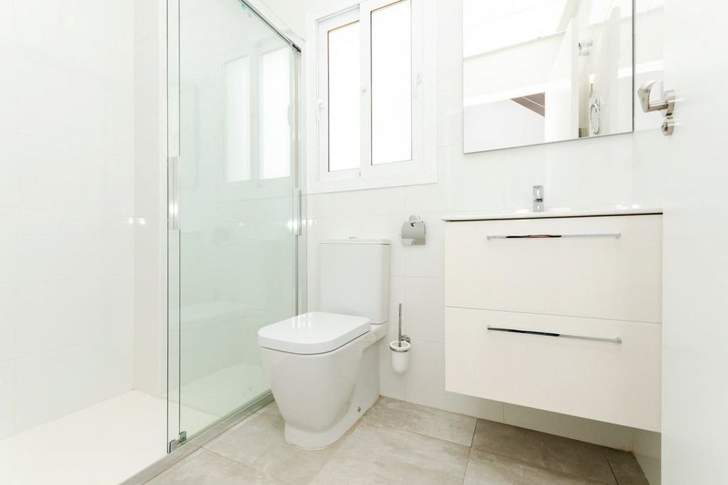 Maison de luxe à vendre à Torrevieja, 424 000 €, Photo 6