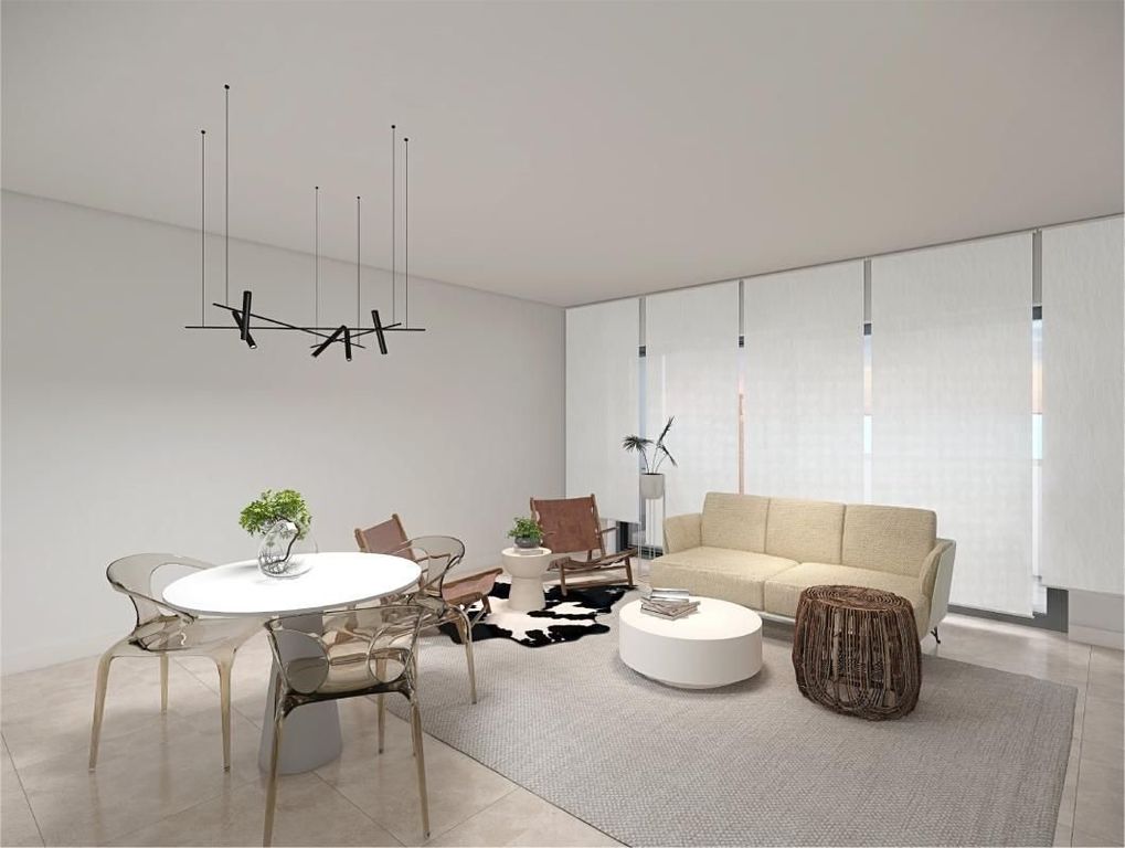 Appartement de luxe à vendre à Torrevieja, 495 000 €, Photo 6