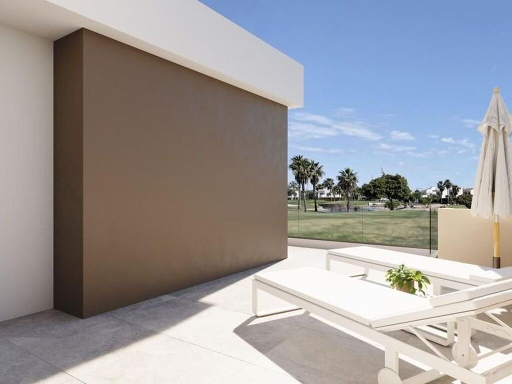 Maison de luxe à vendre à San Javier, 799 000 €, Photo 6