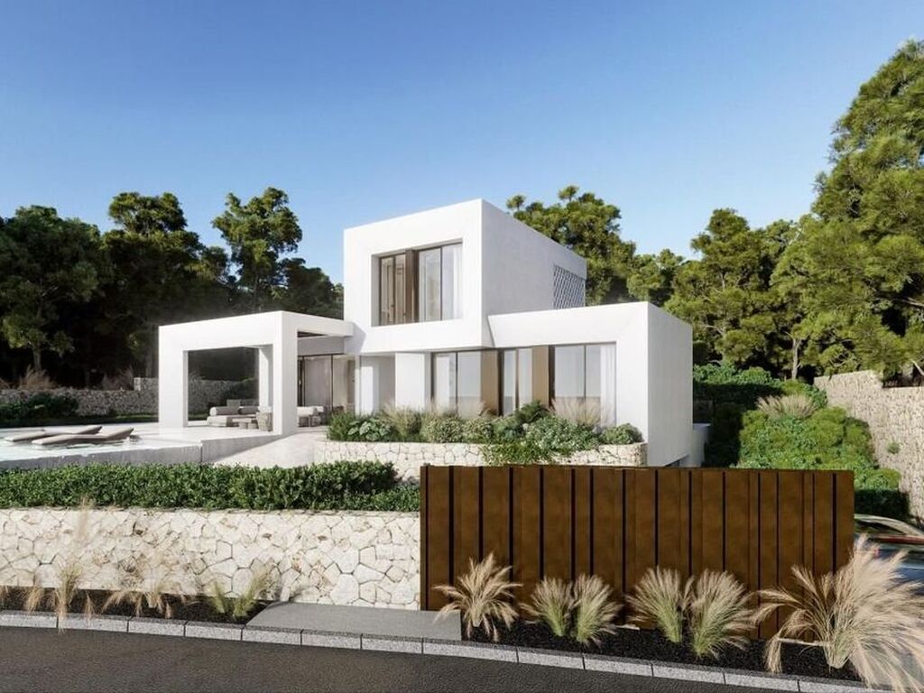 Maison de luxe à vendre à Orihuela, 1 250 000 €, Photo 6