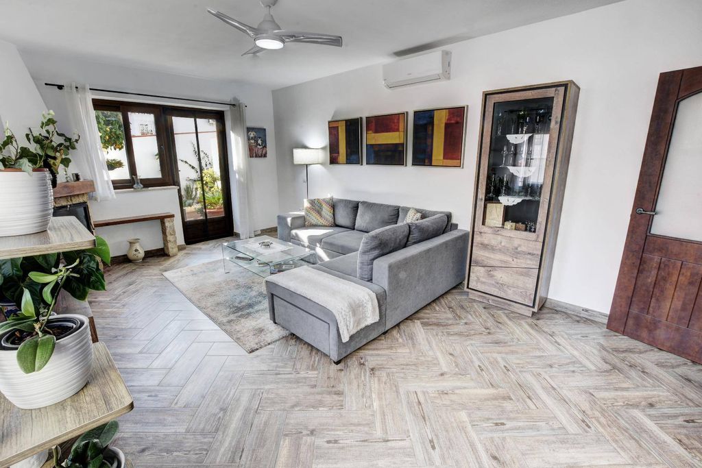 Maison de luxe à vendre à Benalmádena, 629 000 €, Photo 6