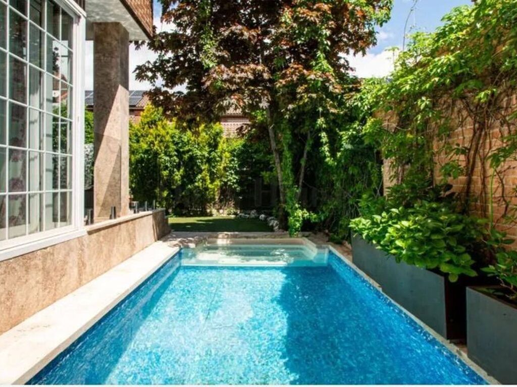 Maison de luxe à vendre à Madrid, 2 300 000 €, Photo 6