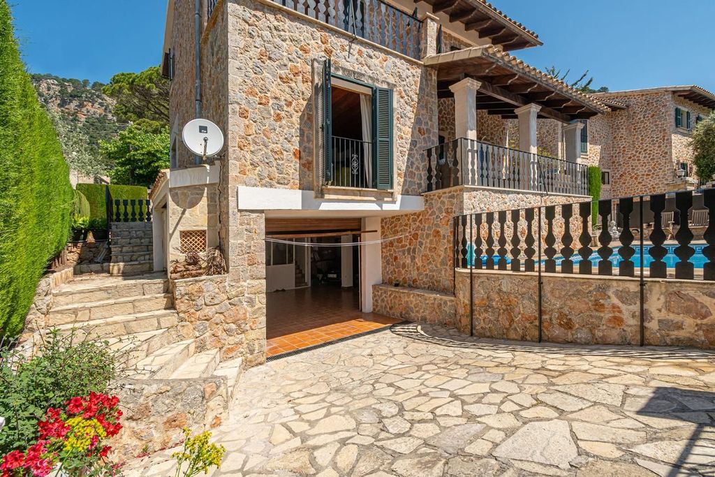 Maison de luxe à vendre à Valldemossa, 1 800 000 €, Photo 6