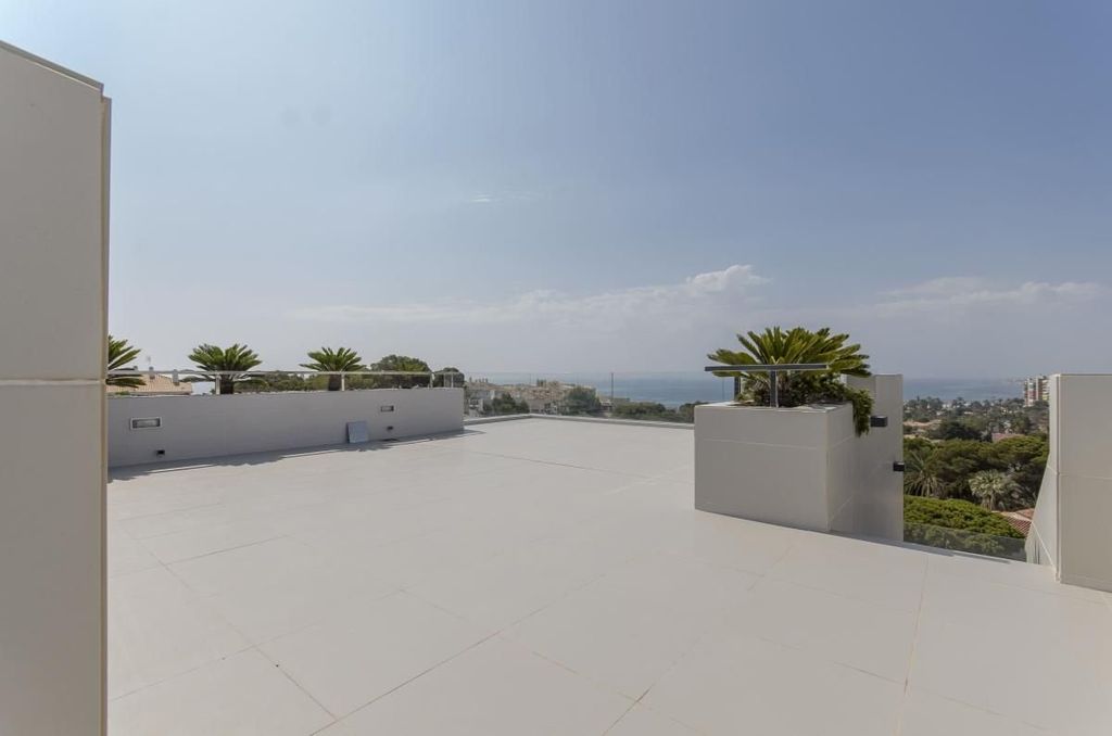 Maison de luxe à vendre à Playas de Orihuela, 1 195 000 €, Photo 6