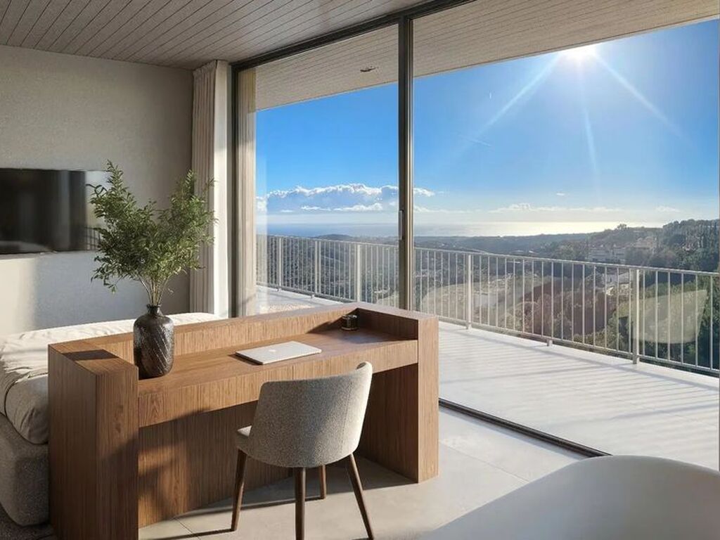 Maison de luxe à vendre à Marbella, 4 250 000 €, Photo 6