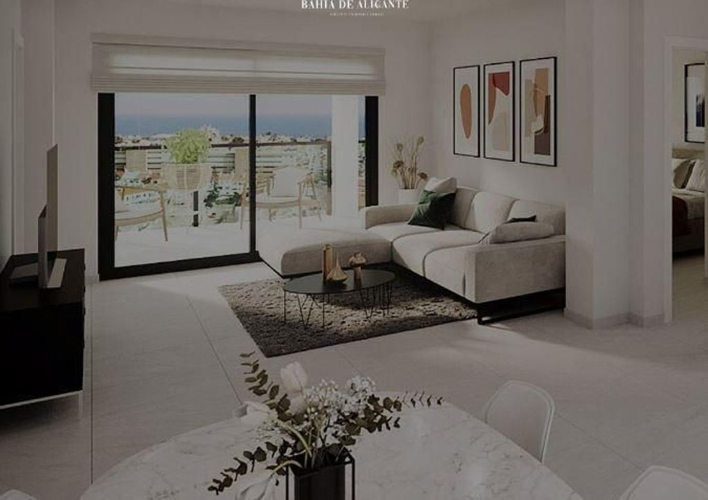 Appartement de luxe à vendre à Torrevieja, 540 000 €, Photo 6