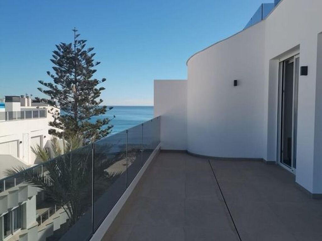 Appartement de luxe à vendre à Torrevieja, 459 000 €, Photo 6