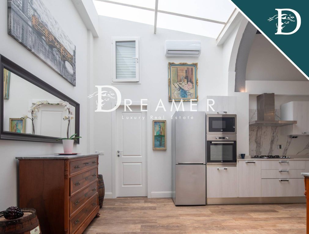 Appartement de luxe à vendre à Florence, 800 000 €, Photo 7