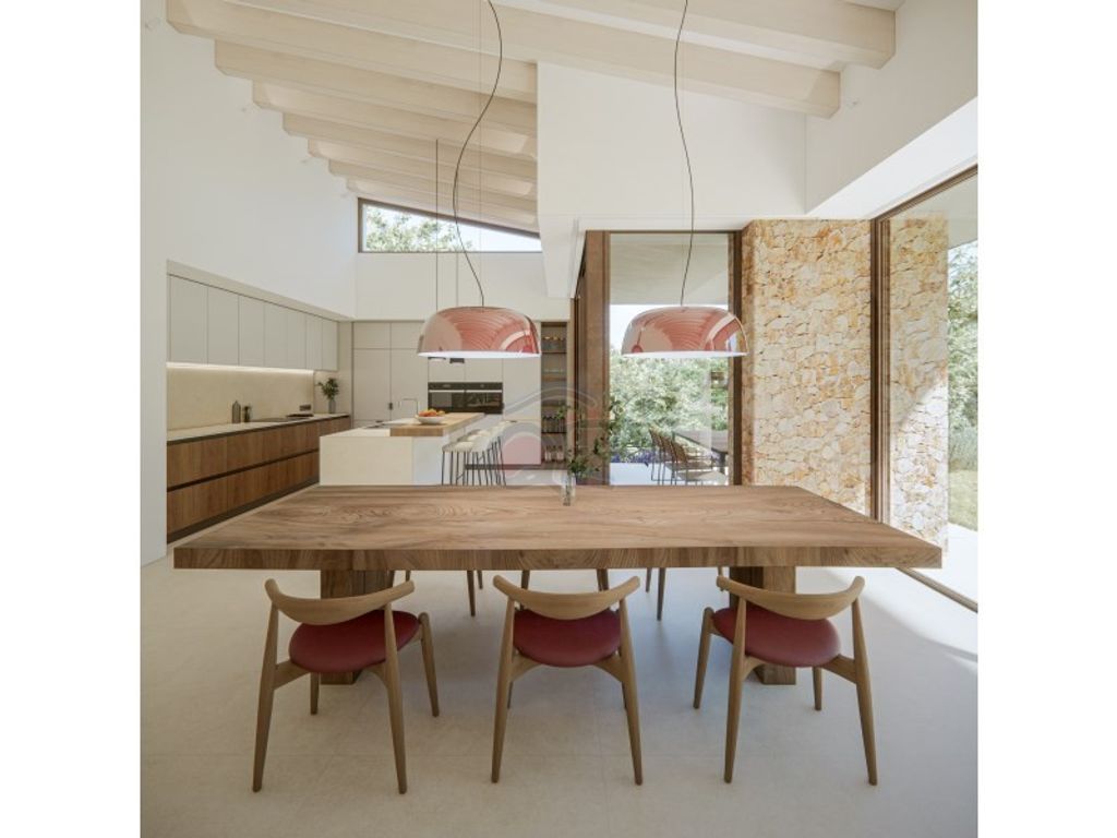 Maison de luxe à vendre à Calonge, 1 380 000 €, Photo 7