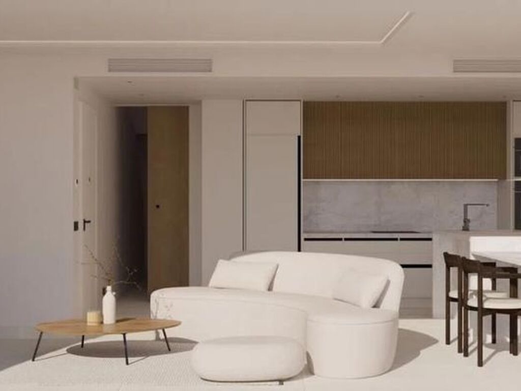 Appartement de luxe à vendre à Torrevieja, 550 000 €, Photo 7